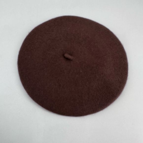 Yandy Starline Girl Scout Brownie Halloween Costume Size Small Role Play cosplay - Picture 10 of 11